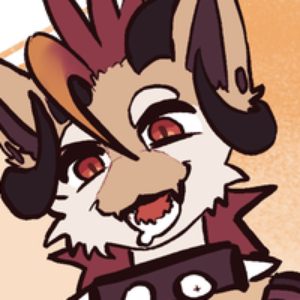 Keyostu