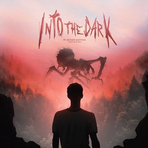 Image for 'Into The Dark'