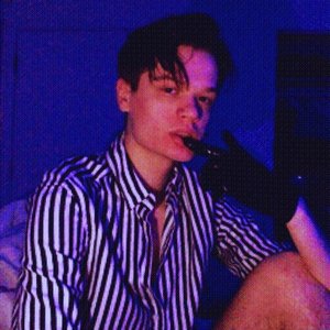 Image for 'Gameboi'