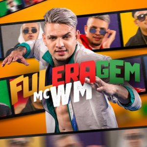 Zdjęcia dla 'Fuleragem'