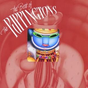 Image for 'The Best of the Rippingtons'
