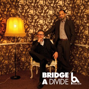 Image for 'Bridge A Divide'