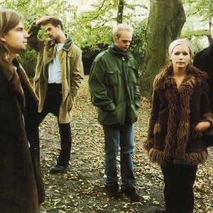 'The Cardigans'の画像