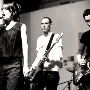 Image for 'Life Without Buildings'