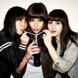 “Baby Shakes”的封面