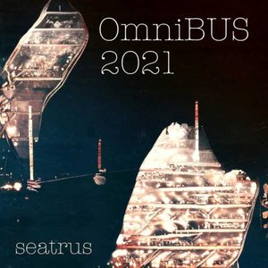 Image for 'OmniBUS 2021'