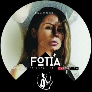 Image for 'Fotiá'