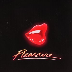 Изображение для 'Pleasure'