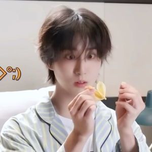 ilove3racha