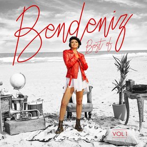 “Bendeniz Best of, Vol. 1”的封面