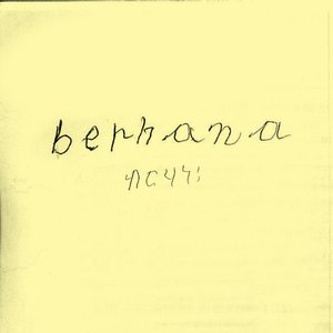 Image for 'Berhana'