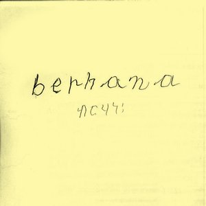 Imagem de 'Berhana'