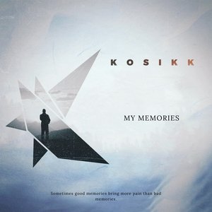 Image for 'My Memories'