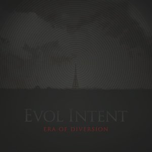 Image pour 'Era of Diversion'