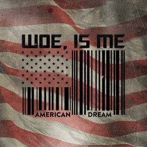 Bild für 'American Dream - EP'