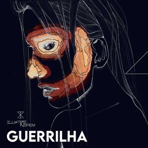 Image for 'Guerrilha'