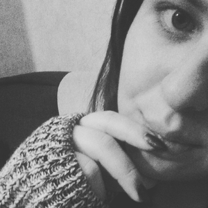 I_like_Paramore