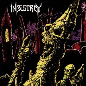 Image for 'Indestroy'