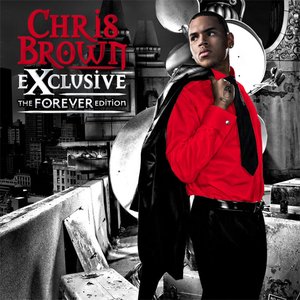 Image for 'Exclusive (The Forever Edition)'