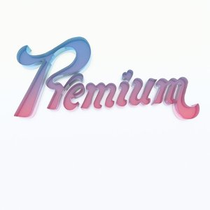 Image for 'Premium'