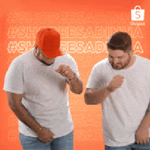 “Os Barões Da Pisadinha”的封面