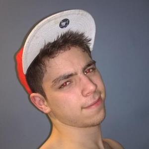 RivalLights