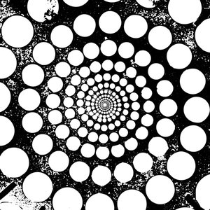 Image for 'FR031'