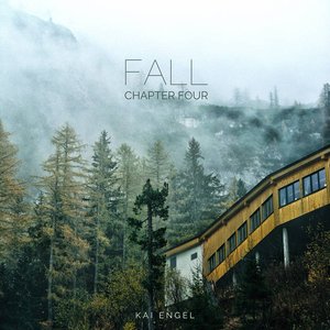 'Chapter Four / Fall'の画像