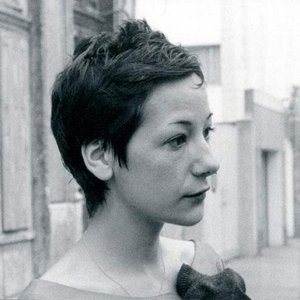 Image for 'Cati Tête'