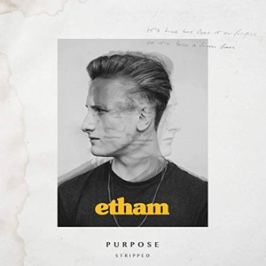 Image for 'Purpose (Stripped)'