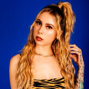 'Lil Debbie'の画像