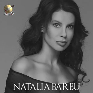 Image for 'Interpreta Natalia Barbu'