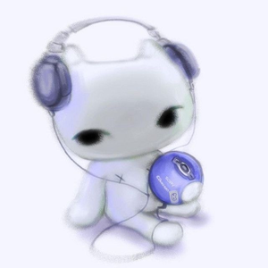 herosyn
