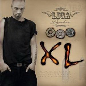 Image for 'XL'