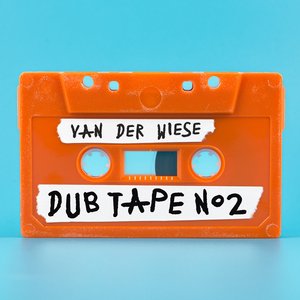 Zdjęcia dla 'Dub Tape No2'