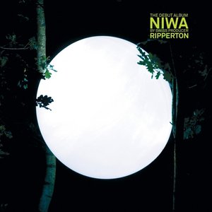 Image for 'Niwa'