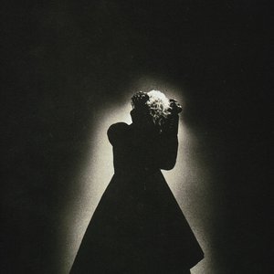 “Requiem (Bonus Edition)”的封面