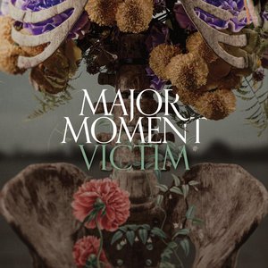 'Victim'の画像