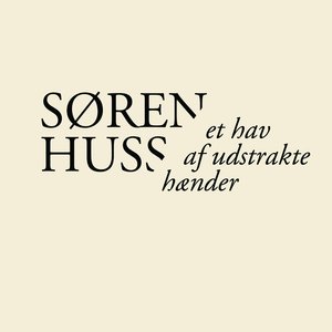 Image for 'Et Hav Af Udstrakte Hænder'