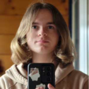 Kiwiboy31