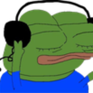 Nykien