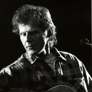 Image for 'Georg Danzer'