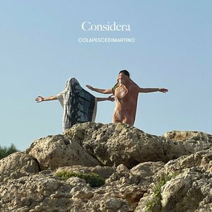 Image for 'Considera'