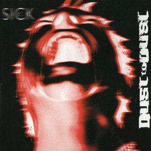 Image pour 'Sick'