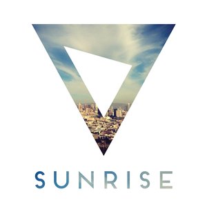 Image for 'Sunrise'