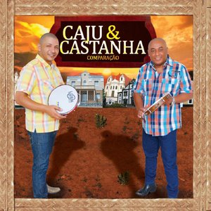 'Comparação'の画像