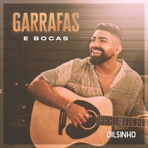 Imagem de 'Garrafas e Bocas (A Saideira)'