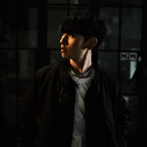 “Posadic”的封面