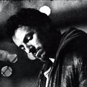Image for 'Bruce Springsteen'