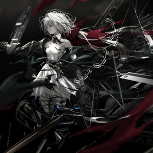 Kazumism